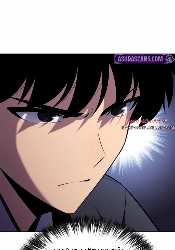 Người Chơi Mới Solo Cấp Cao Nhất - Page 77