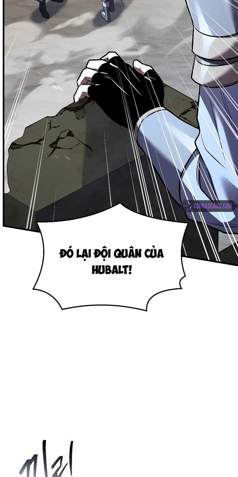 Sự Trở Lại Của Vị Hiệp Sĩ Dùng Thương - Page 91