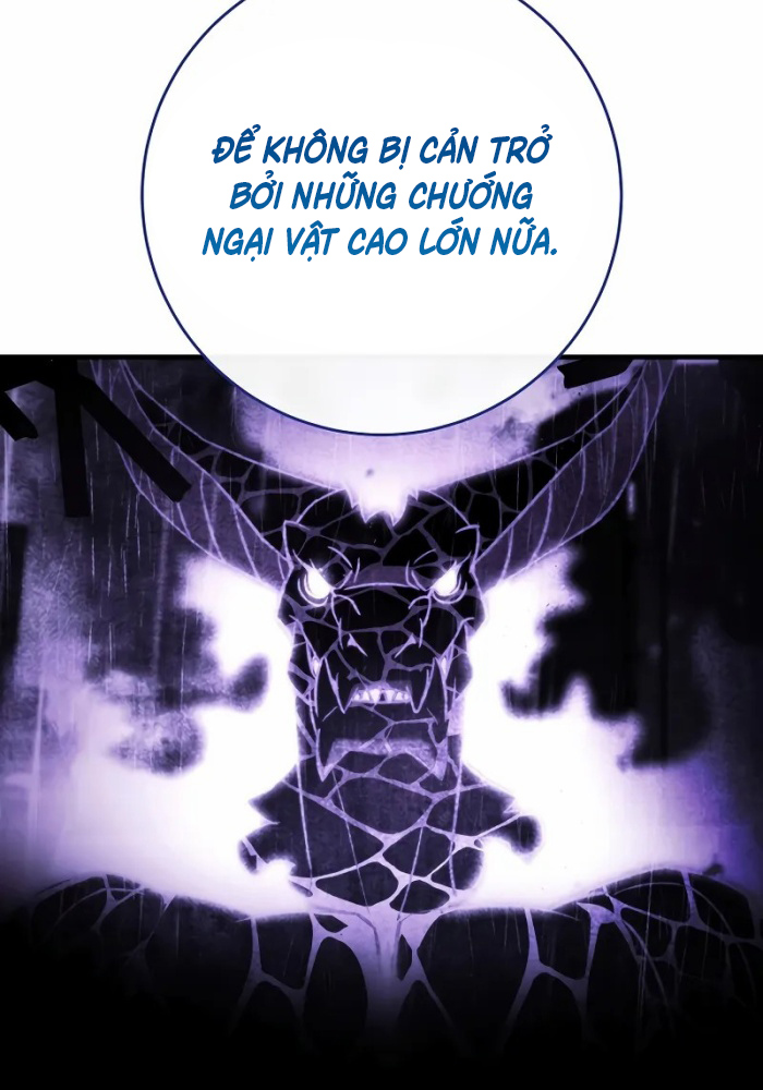 Anh Hùng Trở Lại - Page 111