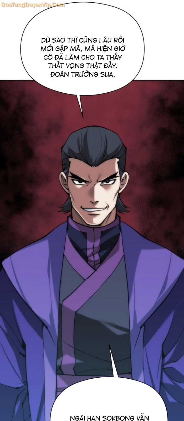 Thợ Rèn Huyền Thoại - Page 108
