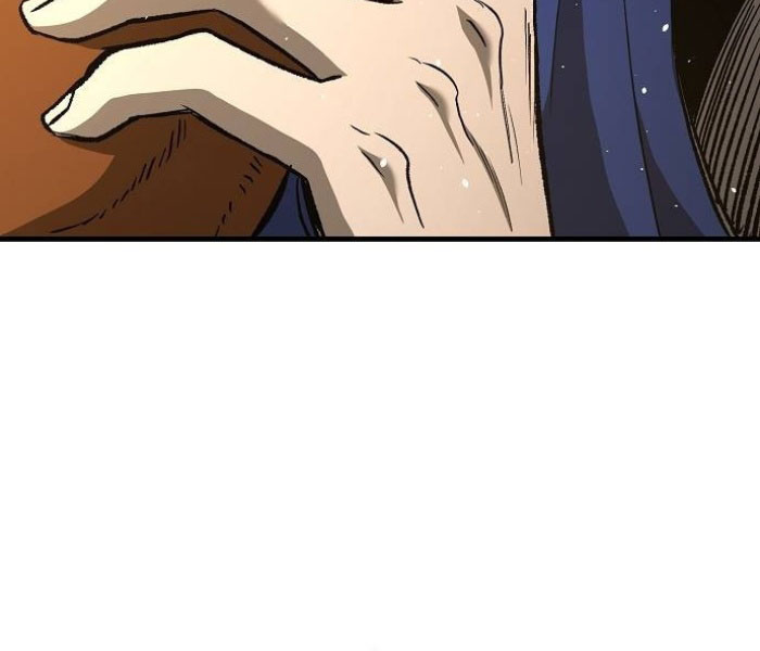 Kẻ Điên Và Đội Trưởng Cảnh Vệ - Page 204