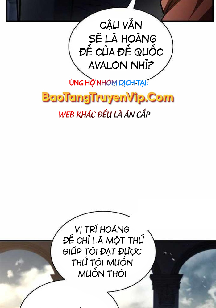 Sự Trở Lại Của Vị Hiệp Sĩ Dùng Thương - Page 19