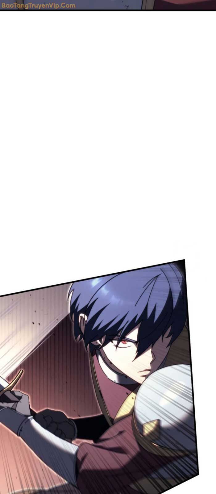 Kẻ Hồi Quy Của Gia Tộc Suy Vong - Page 57