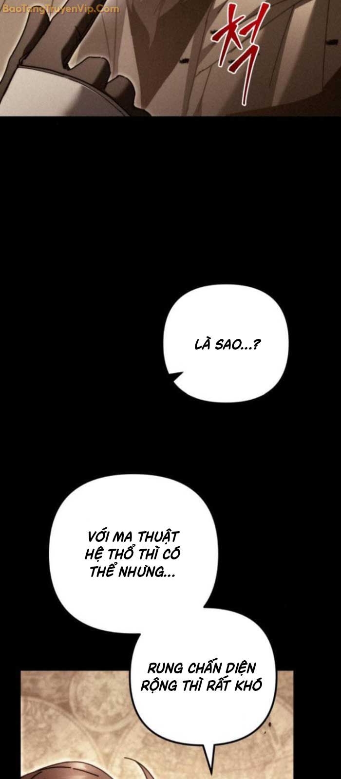 Kẻ Hồi Quy Của Gia Tộc Suy Vong - Page 11