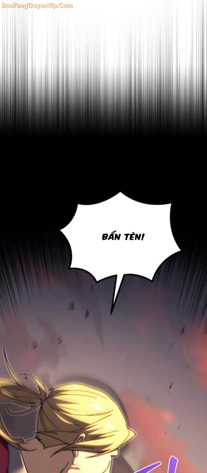 Kẻ Hồi Quy Của Gia Tộc Suy Vong - Page 24