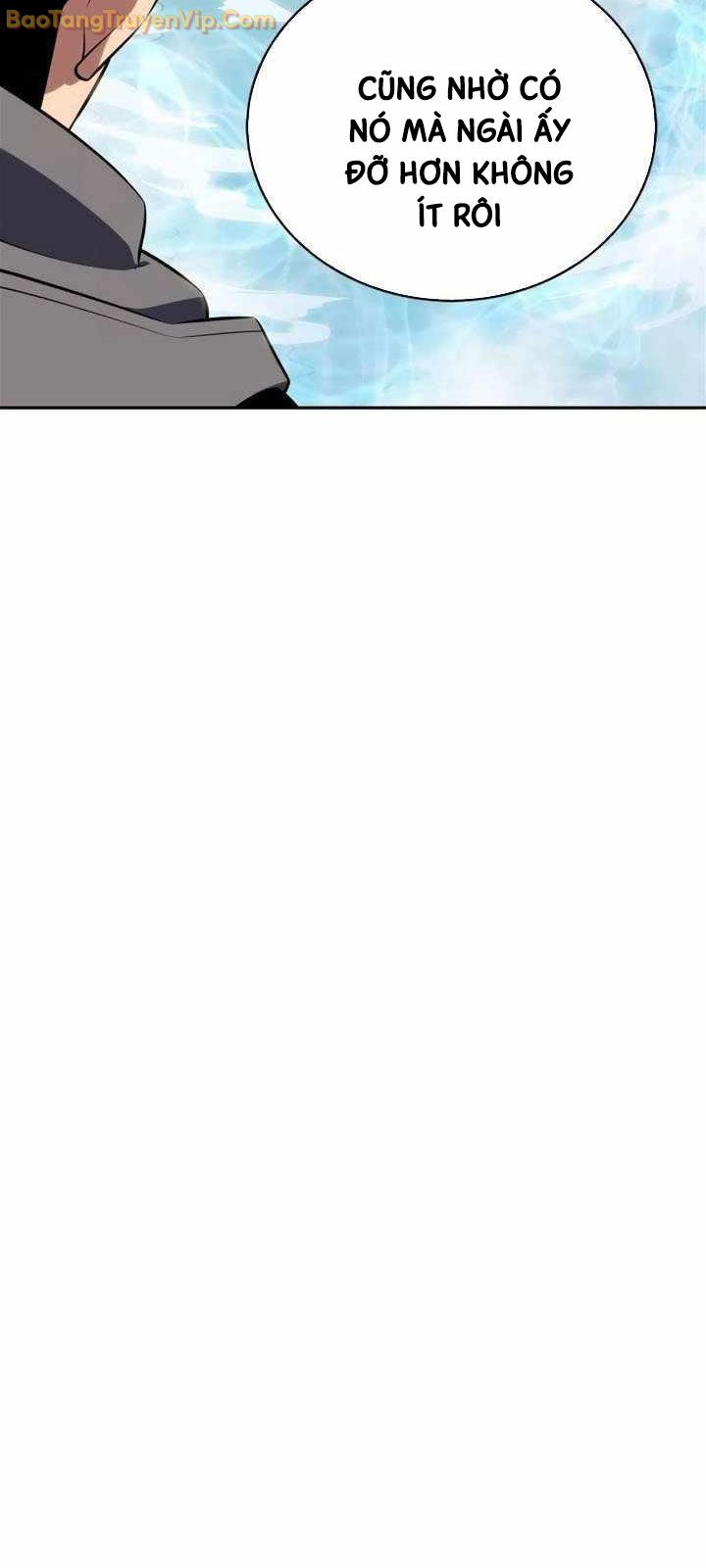 Người Chơi Mới Solo Cấp Cao Nhất - Page 5