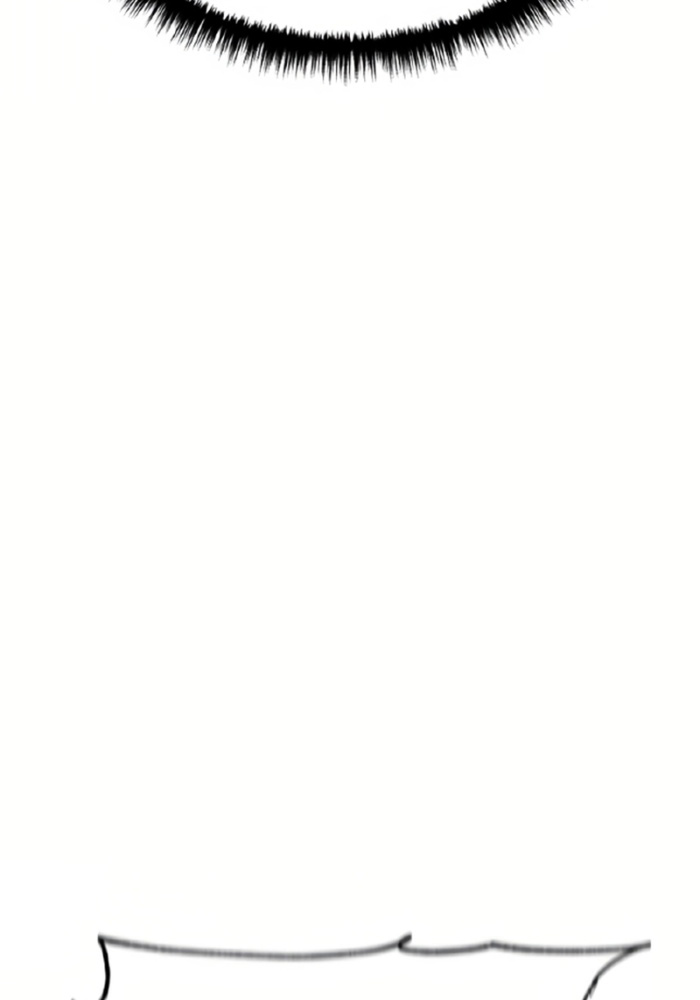 Tam Vương Truyền Nhân - Page 58