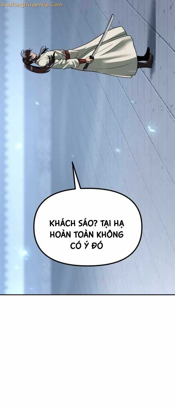 Ma Đạo Chuyển Sinh Ký - Page 101