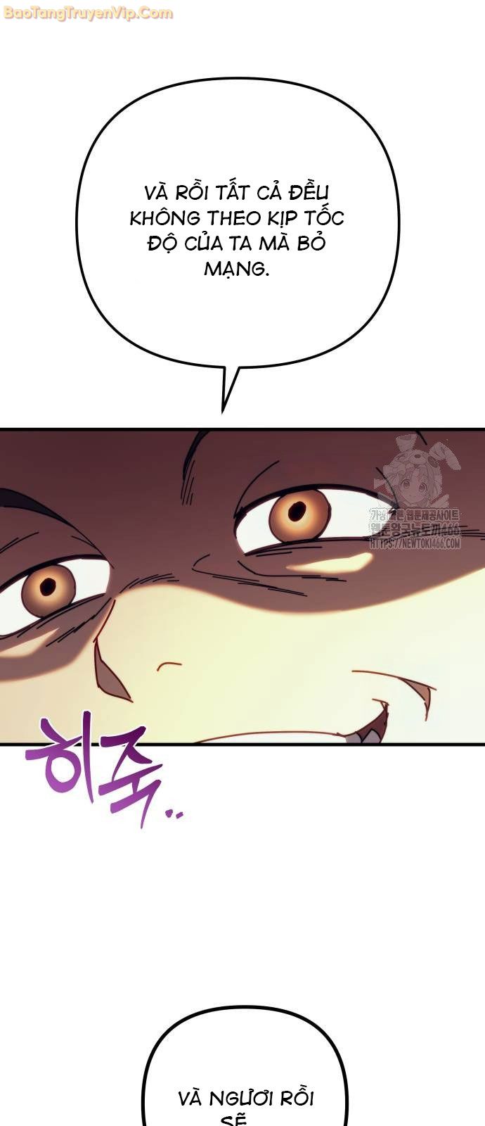 Kẻ Hồi Quy Của Gia Tộc Suy Vong - Page 36