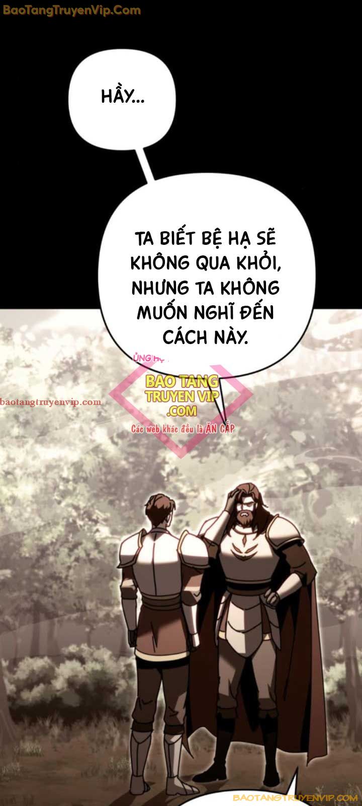 Kẻ Hồi Quy Của Gia Tộc Suy Vong - Page 44