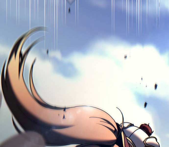 Kẻ Hồi Quy Của Gia Tộc Suy Vong - Page 255