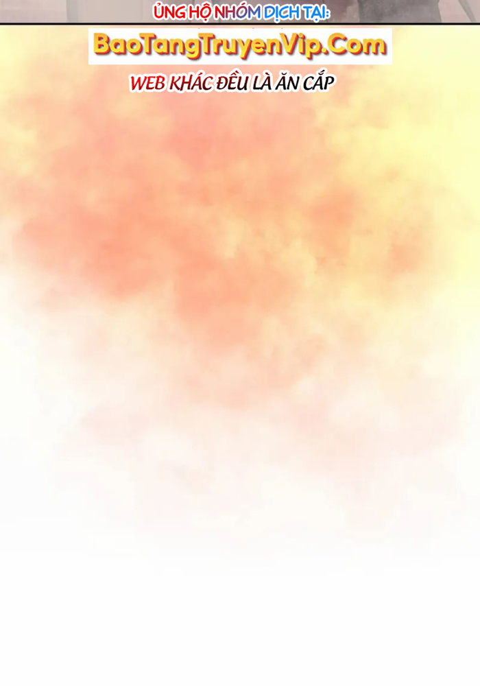 Người Chơi Mới Solo Cấp Cao Nhất - Page 125