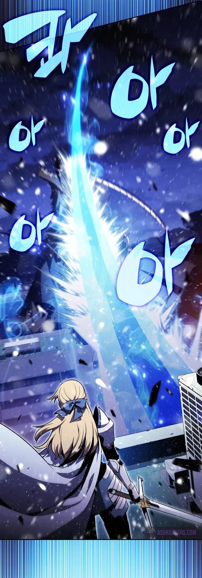 Người Chơi Mới Solo Cấp Cao Nhất - Page 39