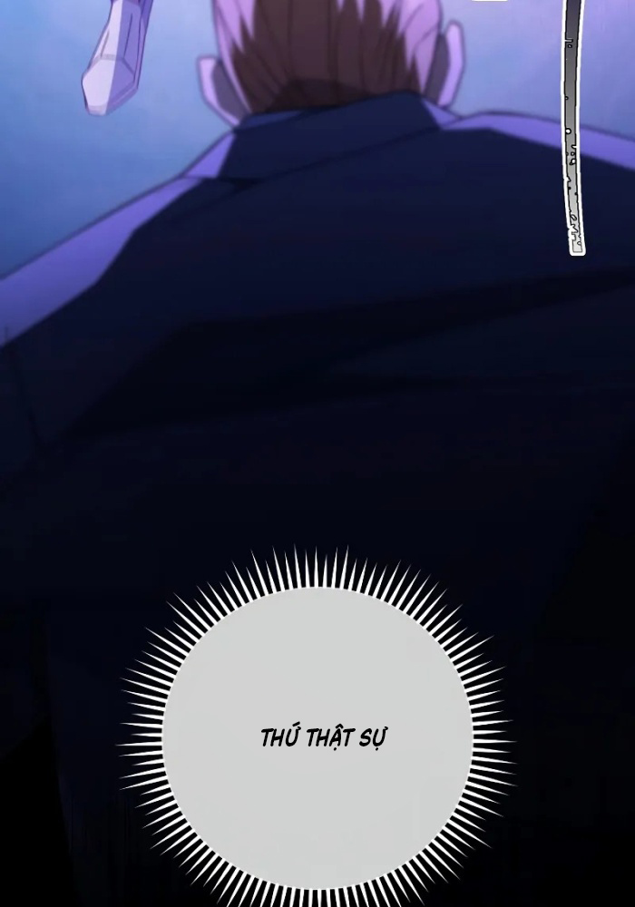 Anh Hùng Trở Lại - Page 31