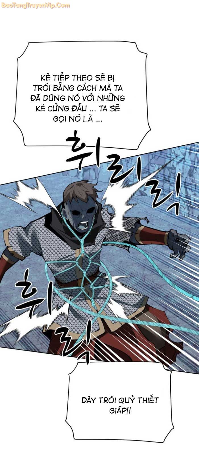Thợ Rèn Huyền Thoại - Page 78