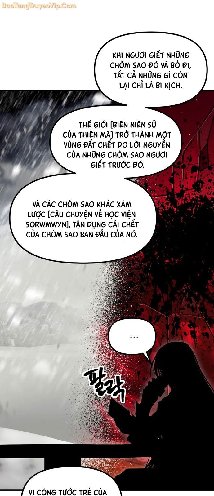 Thợ Săn Tự Sát Cấp SSS - Page 34