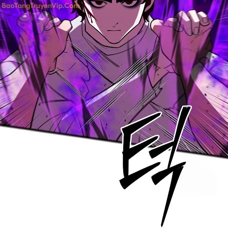 Tam Vương Truyền Nhân - Page 14