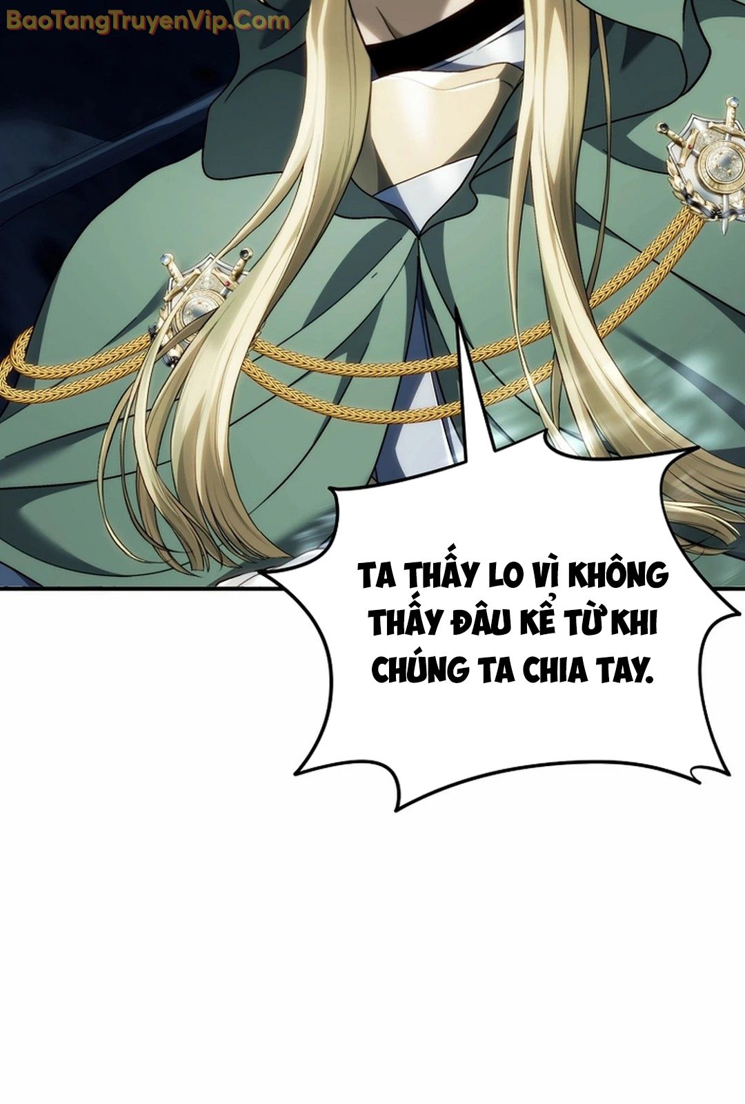 Vua Thăng Cấp - Page 80