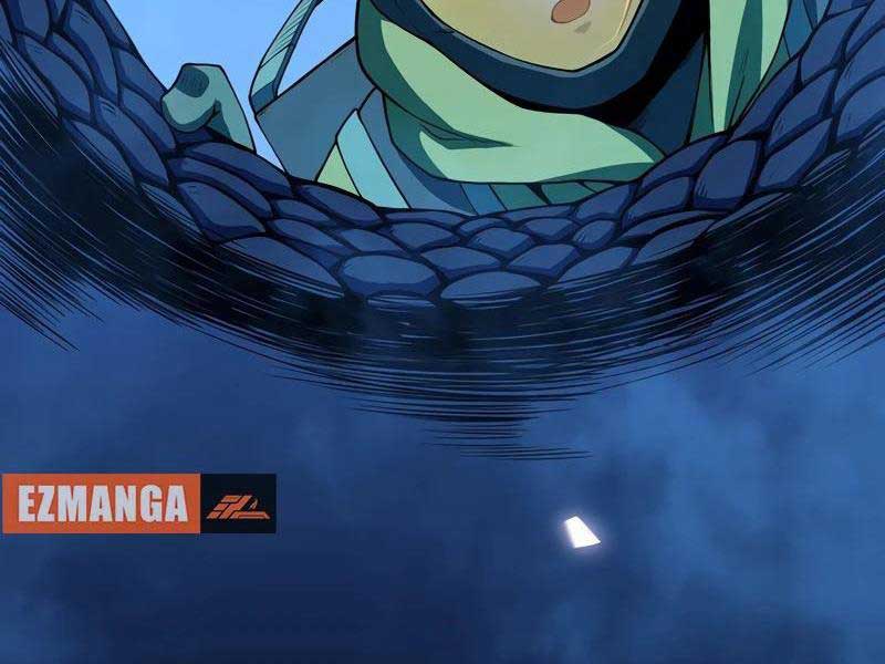 Trở Thành Anh Hùng Mạnh Nhất Nhờ Gian Lận - Page 96