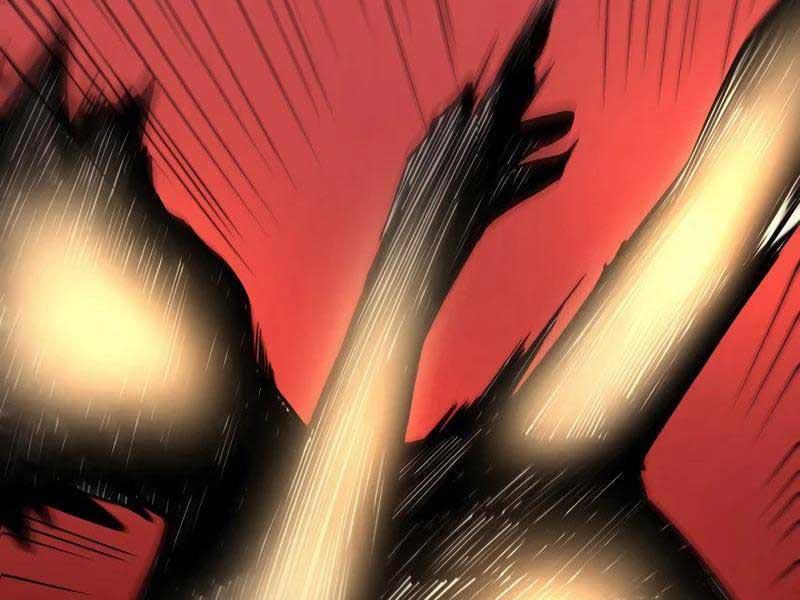 Trở Thành Anh Hùng Mạnh Nhất Nhờ Gian Lận - Page 222