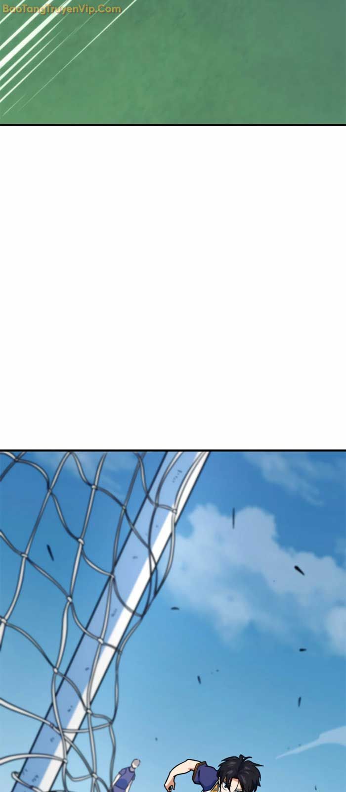 Tôi Bị Hiểu Lầm Là Siêu Sao Trên Sân Cỏ - Page 93