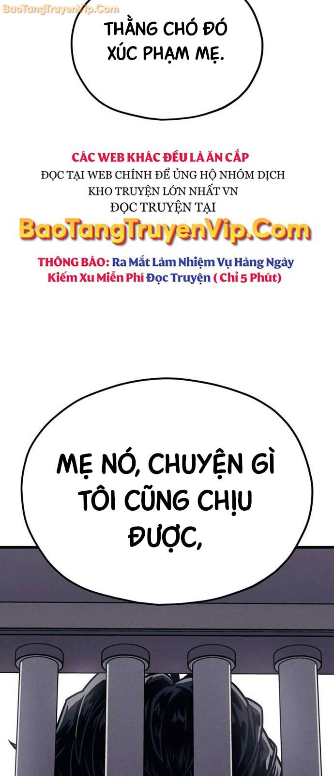 Lớp Học Cải Tạo - Page 127