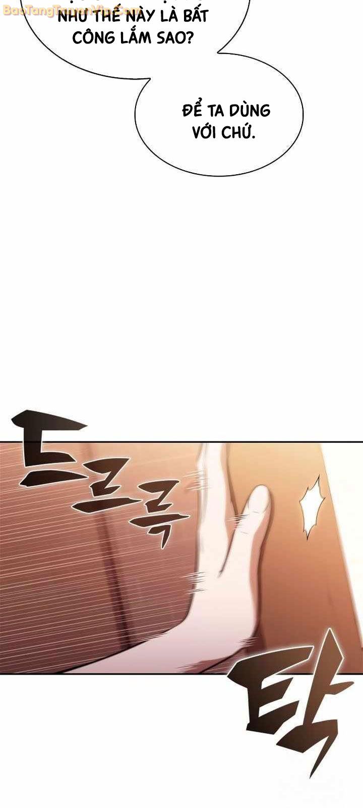 Người Chơi Mới Solo Cấp Cao Nhất - Page 10