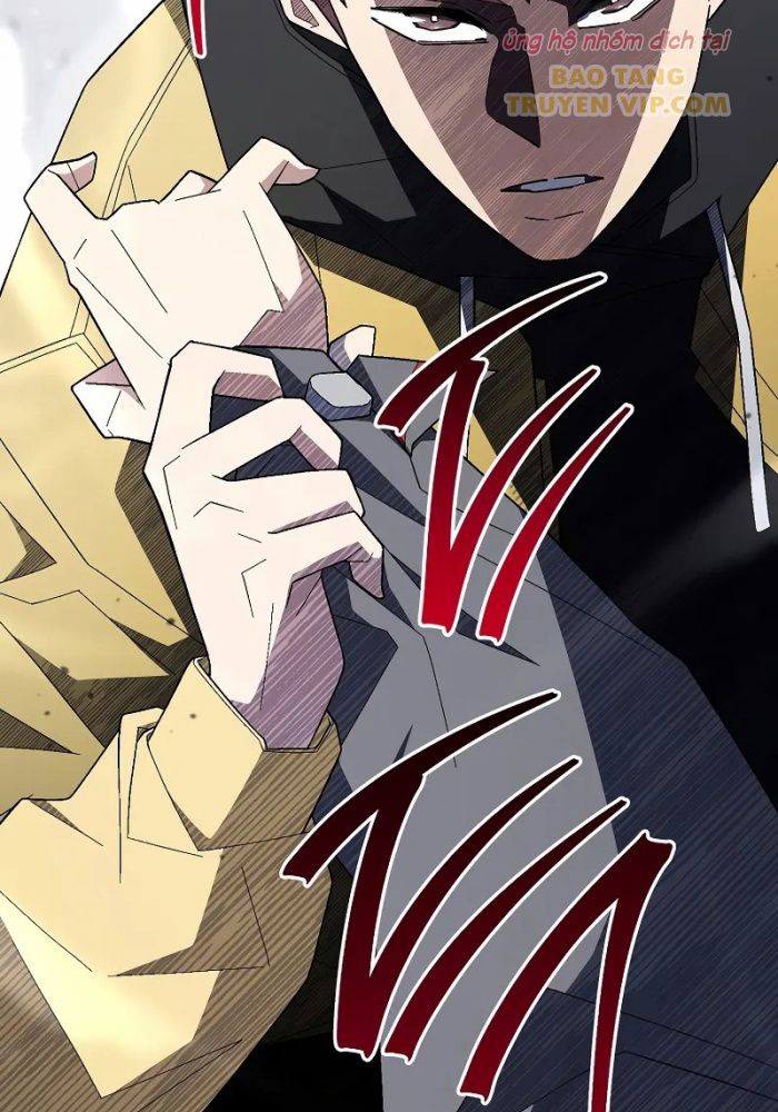 Anh Hùng Trở Lại - Page 132