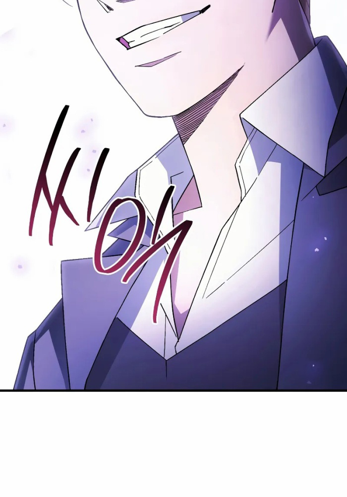 Anh Hùng Trở Lại - Page 129