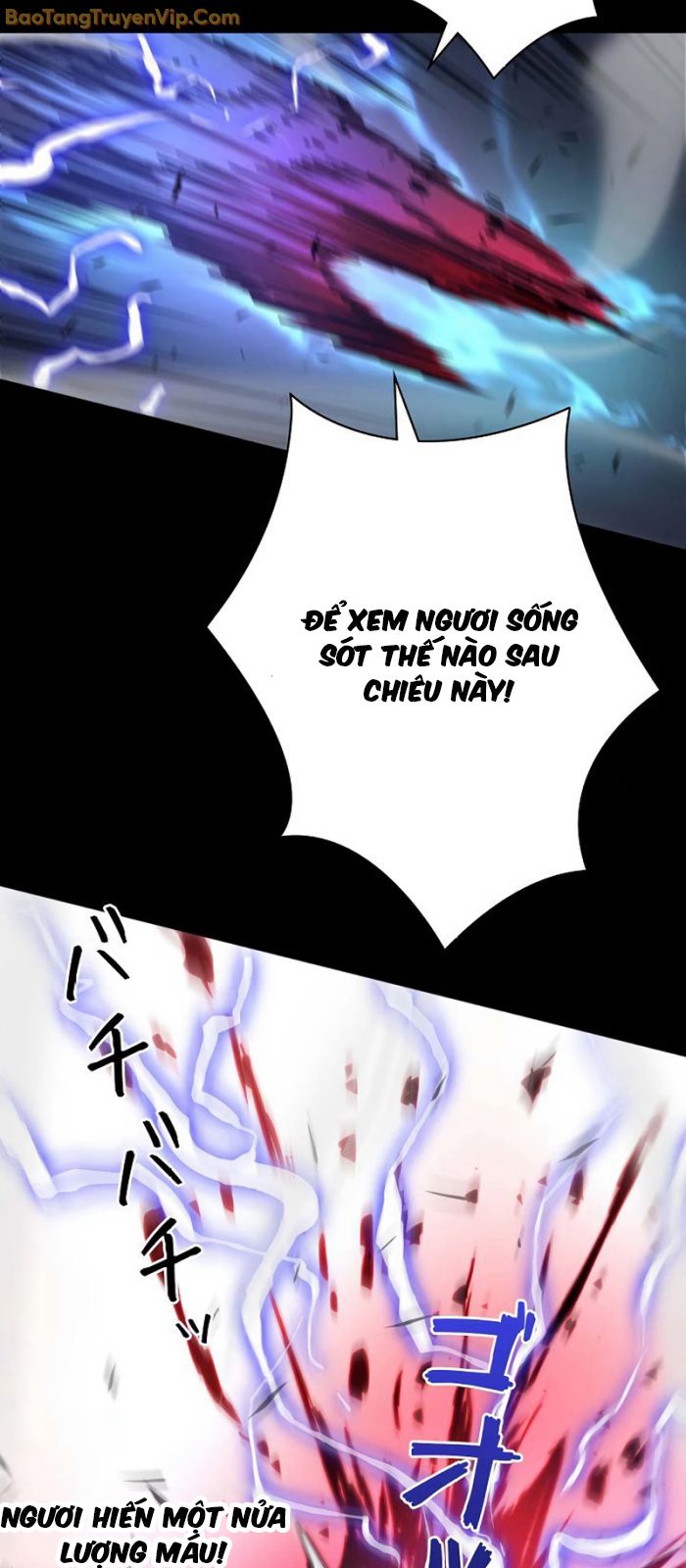 Trở Thành Anh Hùng Mạnh Nhất Nhờ Gian Lận - Page 27