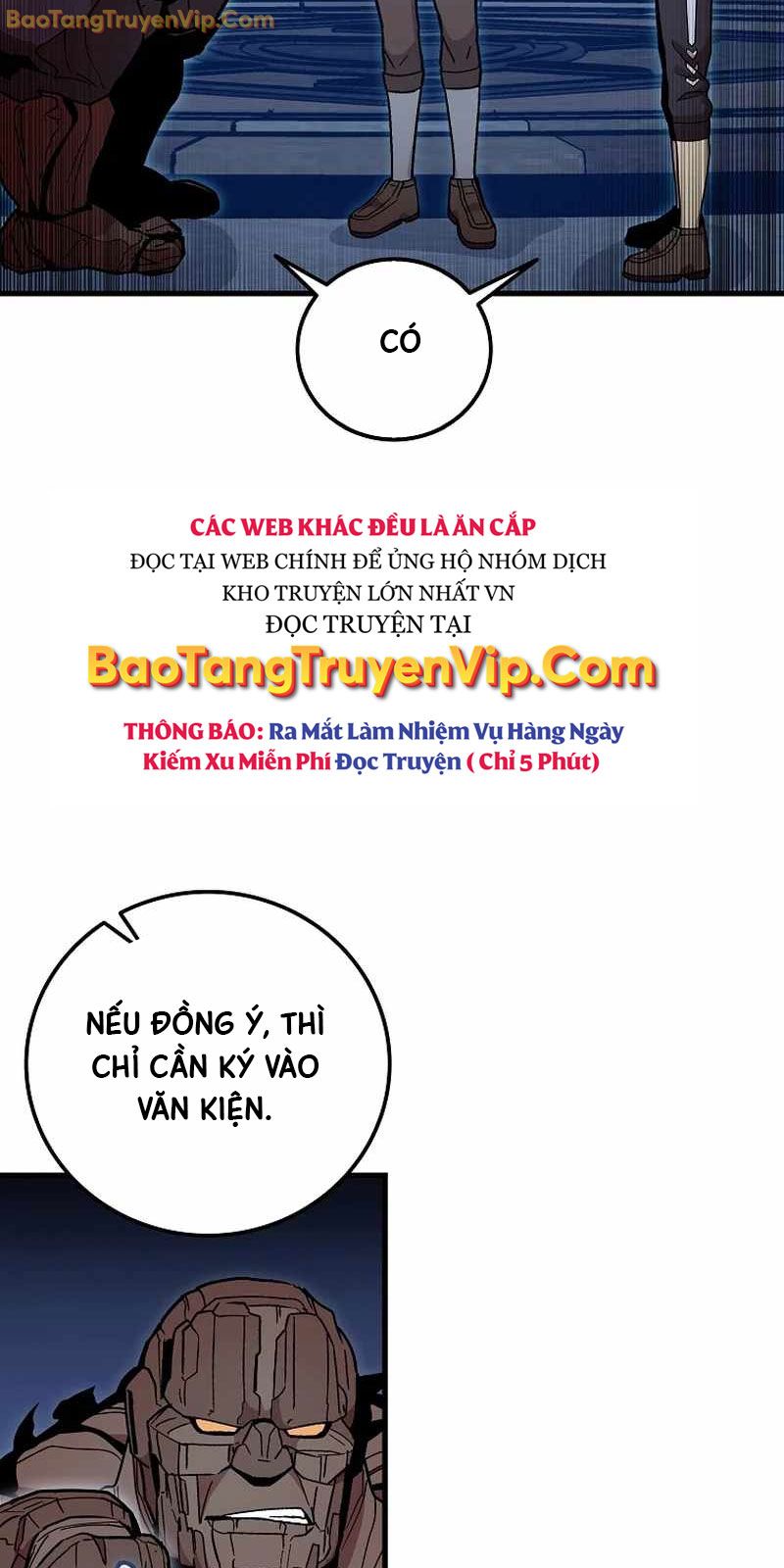 Vô tình ghi danh - Page 74