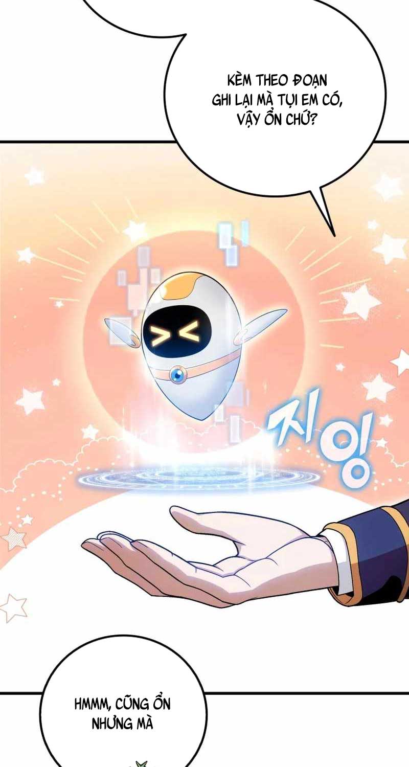 Vô tình ghi danh - Page 59