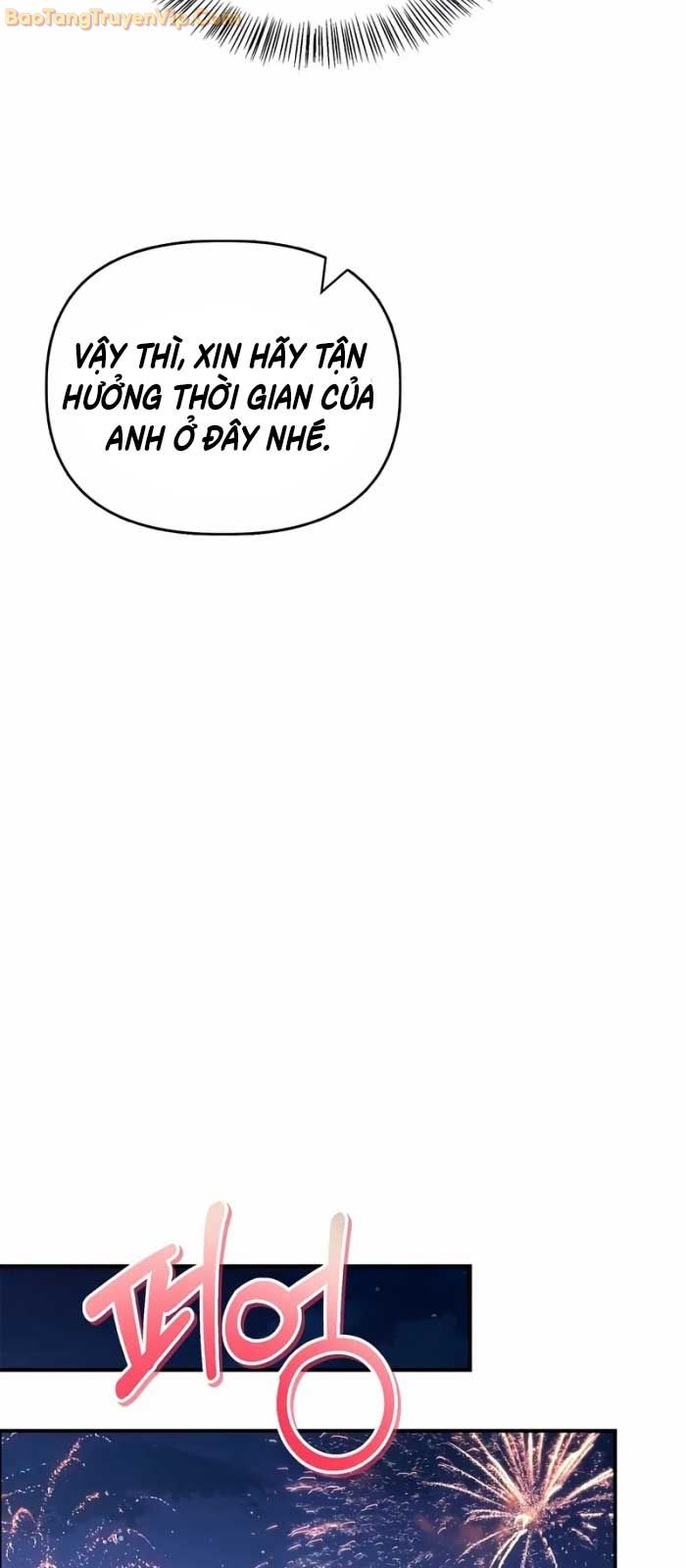 Xuyên Không Trở Thành Hồi Quy Giả - Page 67