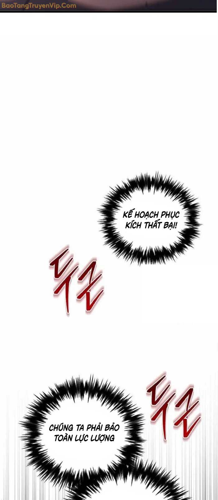 Kẻ Hồi Quy Của Gia Tộc Suy Vong - Page 121