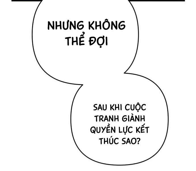 Kẻ Hồi Quy Của Gia Tộc Suy Vong - Page 111