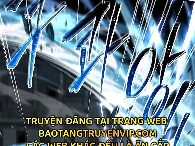 Sự Trở Lại Của Vị Hiệp Sĩ Dùng Thương - Page 216