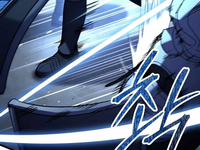 Sự Trở Lại Của Vị Hiệp Sĩ Dùng Thương - Page 304