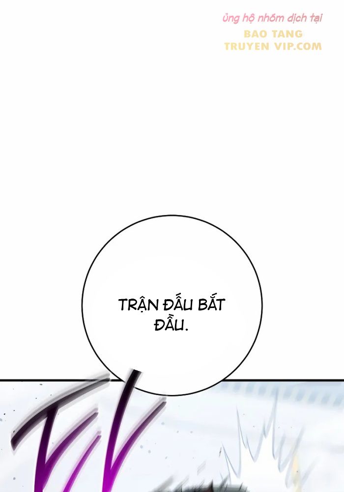 Anh Hùng Trở Lại - Page 95