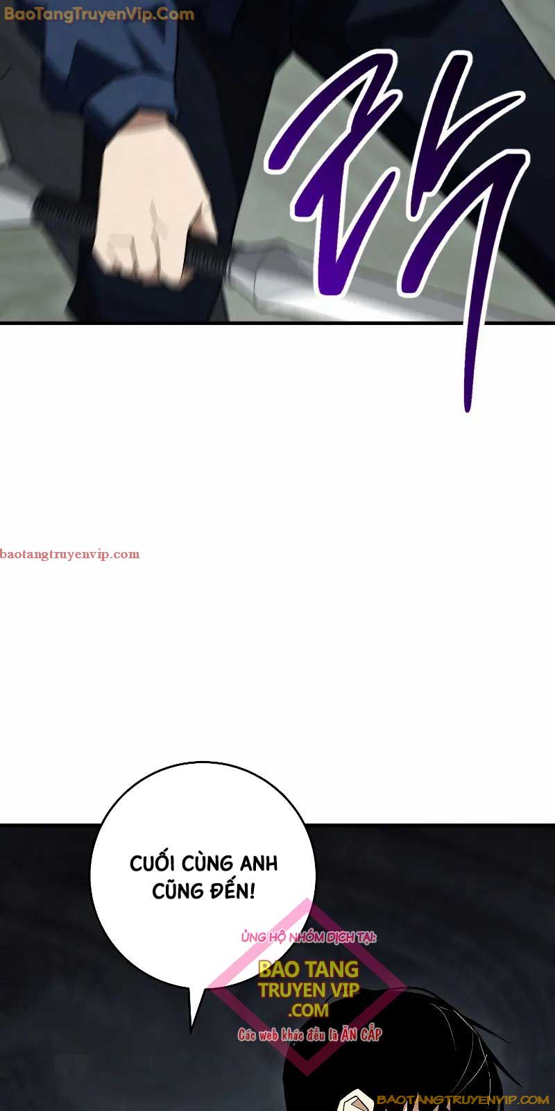 Anh Hùng Trở Lại - Page 17