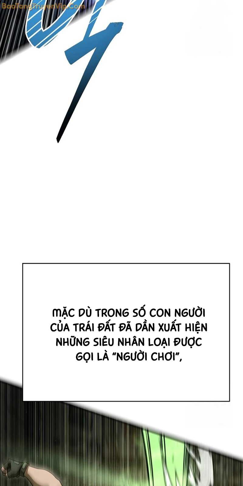 Tam Vương Truyền Nhân - Page 16