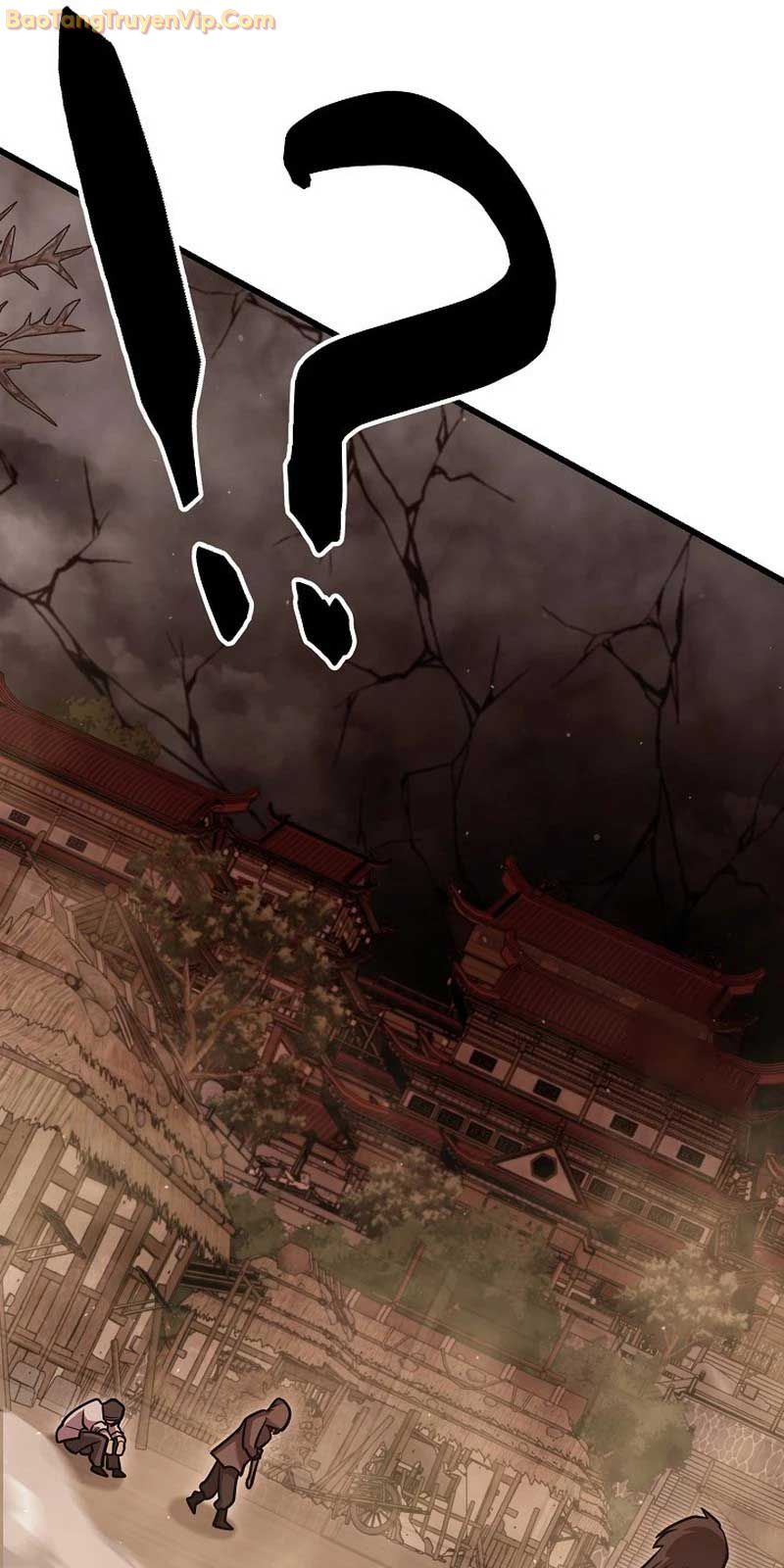 Tam Vương Truyền Nhân - Page 53