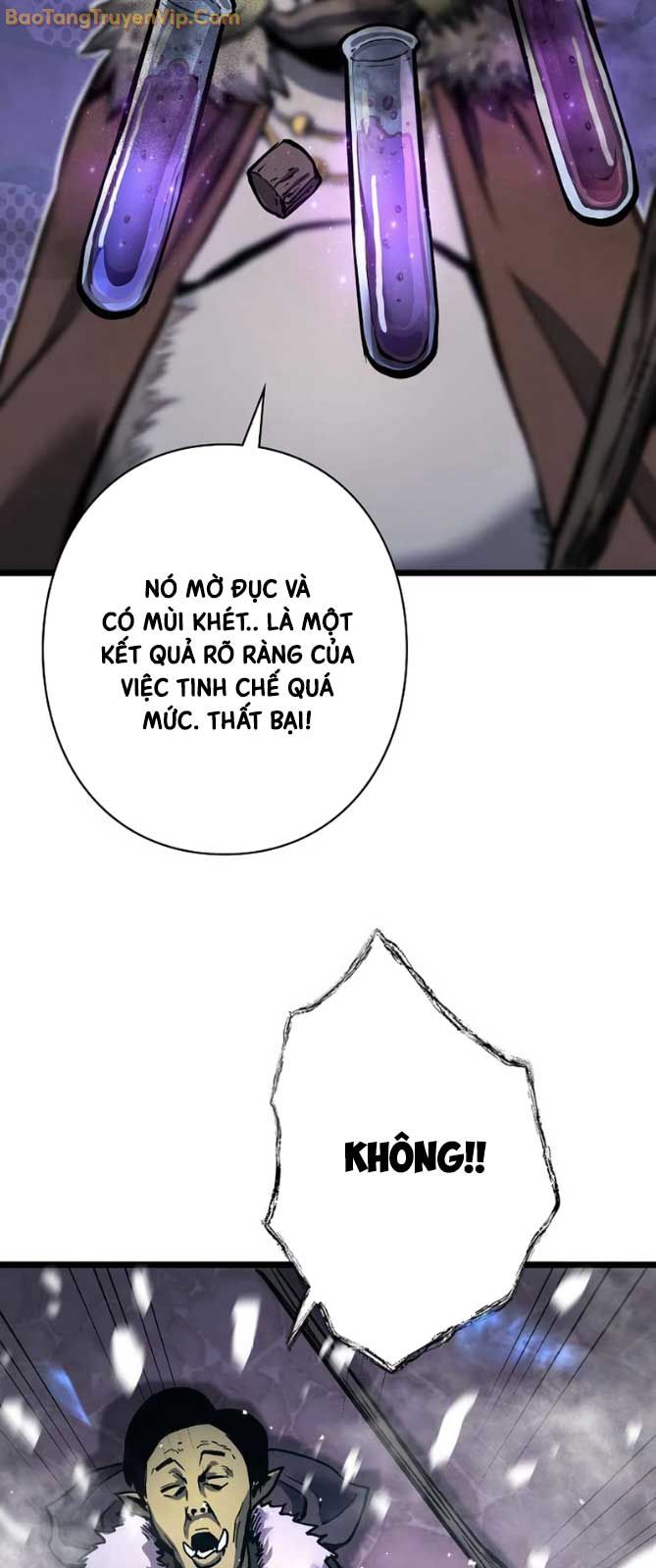 Trở Thành Anh Hùng Mạnh Nhất Nhờ Gian Lận - Page 47