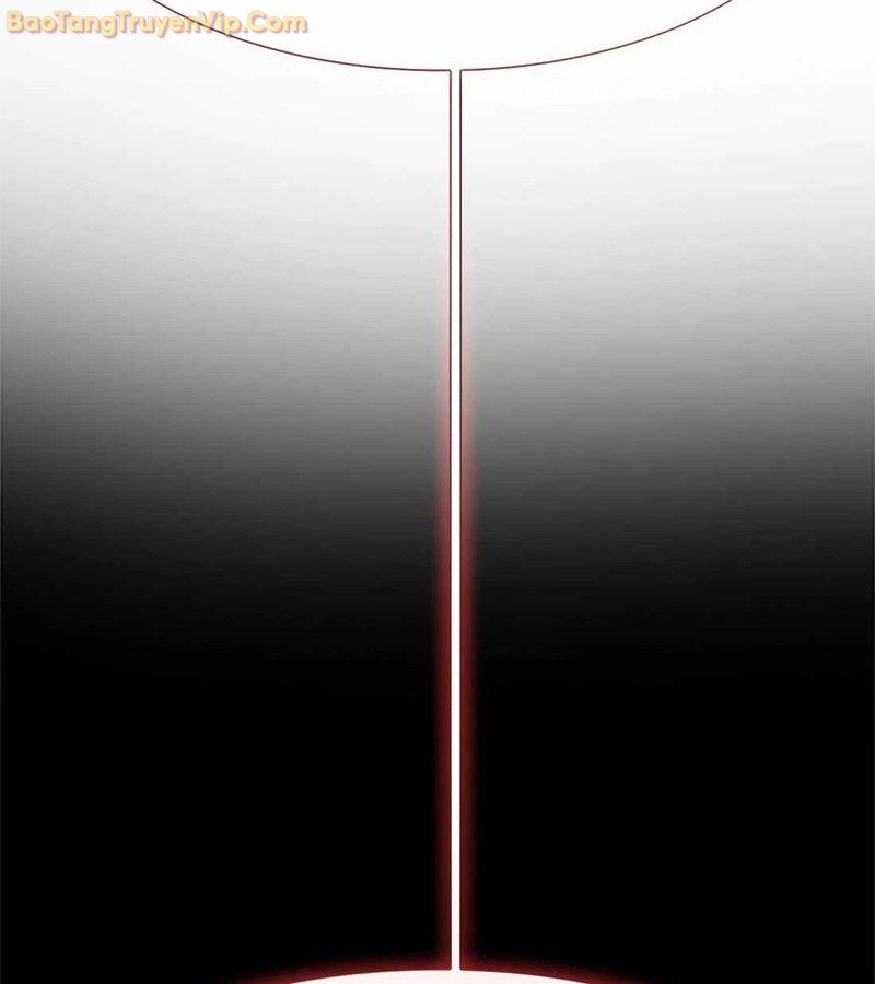 Tôi Chỉ Là Người Khuân Vác Trong Hầm Ngục - Page 398