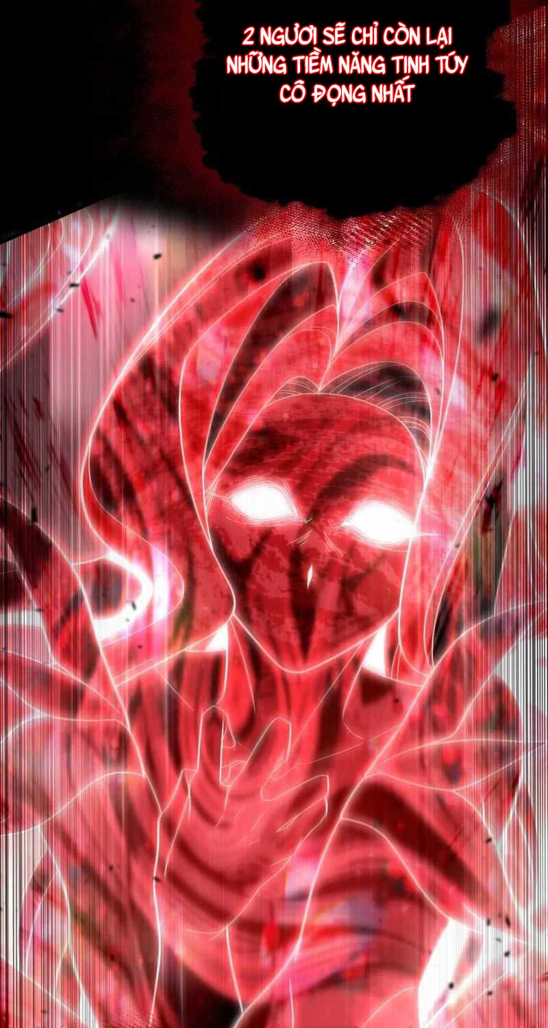 Vô tình ghi danh - Page 87