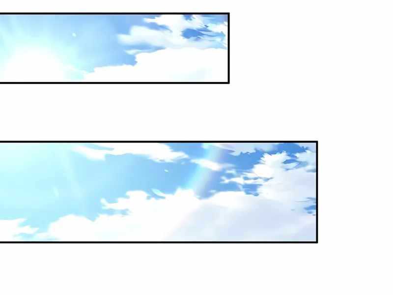 Xuyên Không Trở Thành Hồi Quy Giả - Page 265