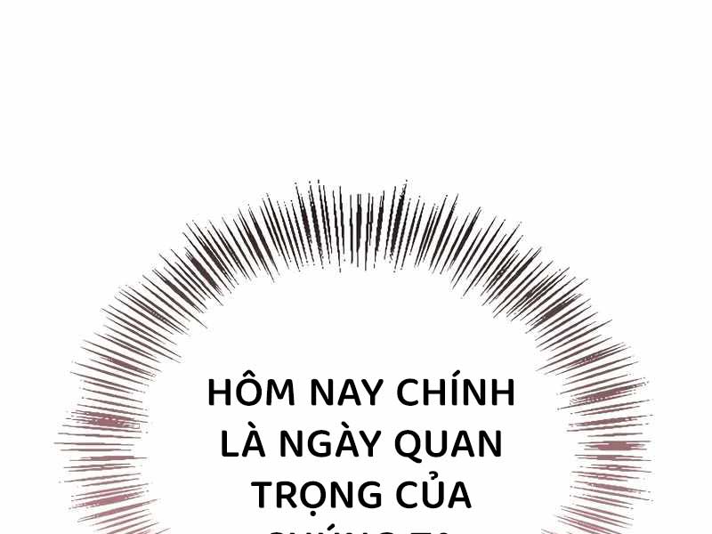 Xuyên Không Trở Thành Hồi Quy Giả - Page 273