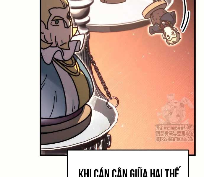 Kẻ Hồi Quy Của Gia Tộc Suy Vong - Page 102