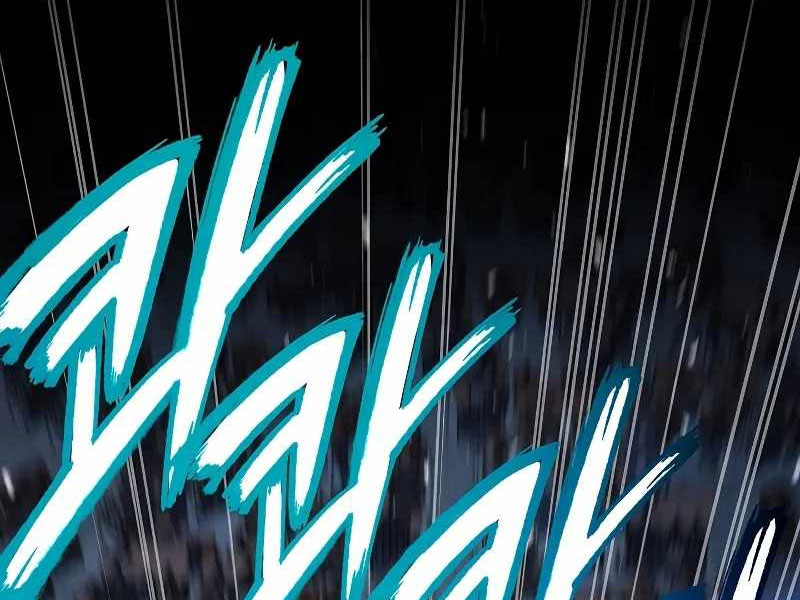 Sự Trở Lại Của Vị Hiệp Sĩ Dùng Thương - Page 60