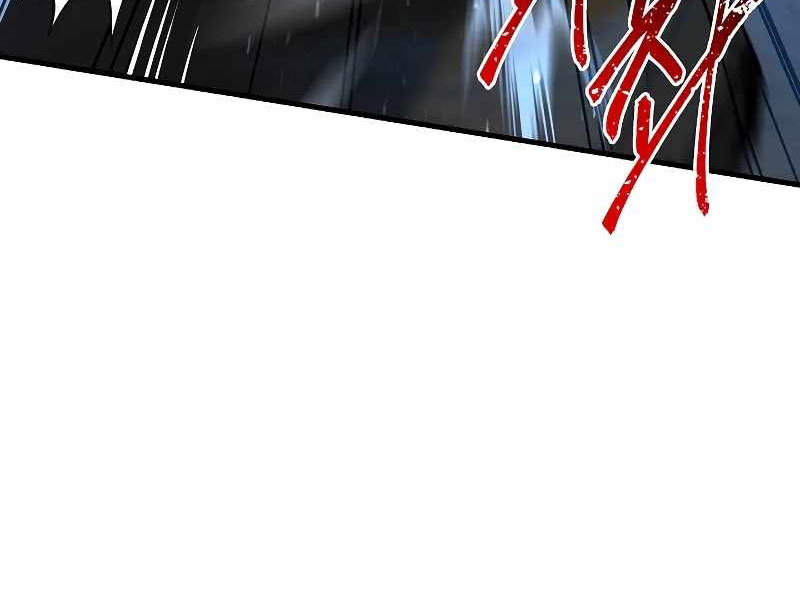 Sự Trở Lại Của Vị Hiệp Sĩ Dùng Thương - Page 30