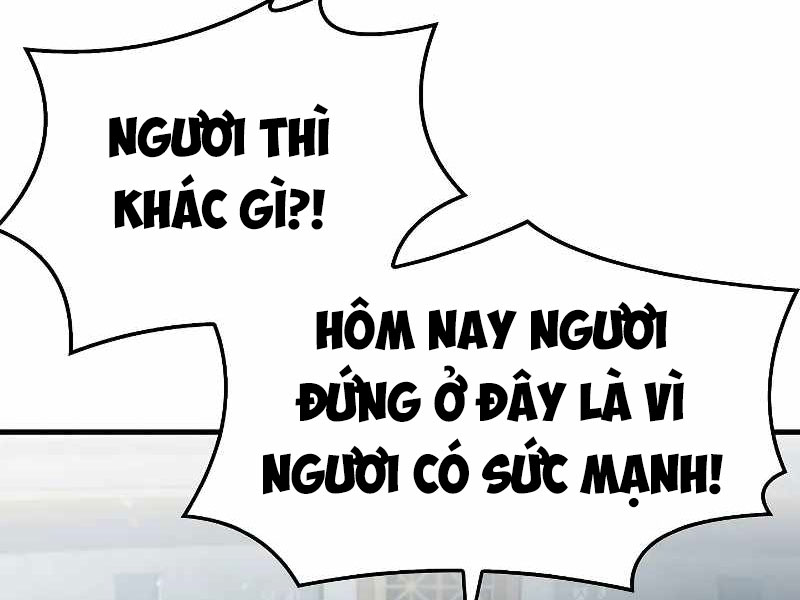 Sự Trở Lại Của Vị Hiệp Sĩ Dùng Thương - Page 127